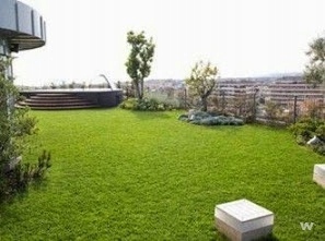 ZEOLIT - UŻYŹNIACZ GLEBOWY 25 LT Producent inna