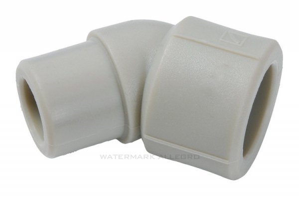 

Pp Kolanko Nyplowe Kolano 45 20MM Vesbo 4SZT