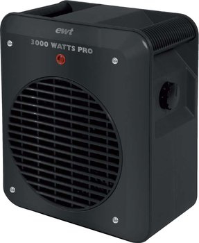 FARELKA Termowentylator EWT Dimplex 903TLS 3000W Marka Dimplex