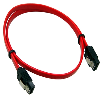 

SXR2 Kabel Do Dysku Twardego S-ata III 30 CM Sata