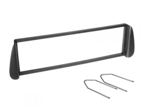 ZASLEPKA RAMKA CITROEN XSARA PICASSO + KLUCZE Typ samochodu Samochody osobowe