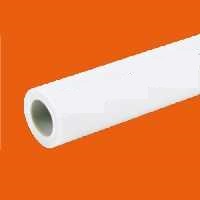 Rura PPR 20x3,4 zgrzewana 20mm PN20 polipropylen 1m zgrzewka zg002 Typ kształtka