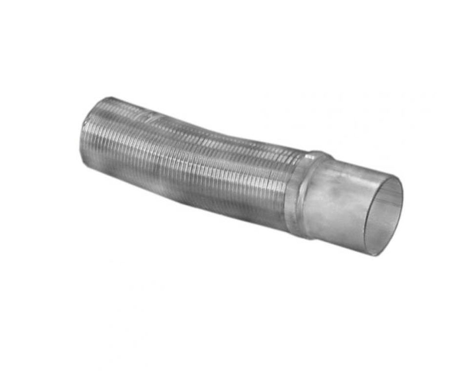 Man Tga Tgx Tgs Ect Konektor 47194 Oe 81152100086