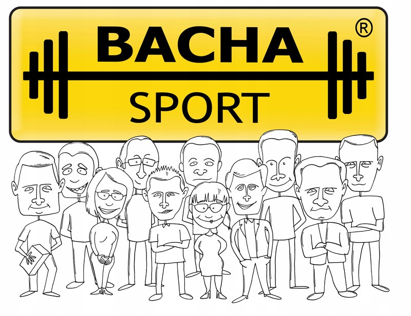 SOLEX SHAFTY (NASADKI) DO RZUTEK 43025 Kod producenta 43025