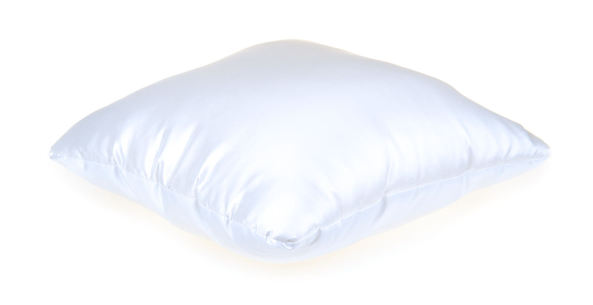 PODUSZKA WALENTYNKA LOVE-12 MIŚ SŁODZIAK 50X50 Kod producenta L12