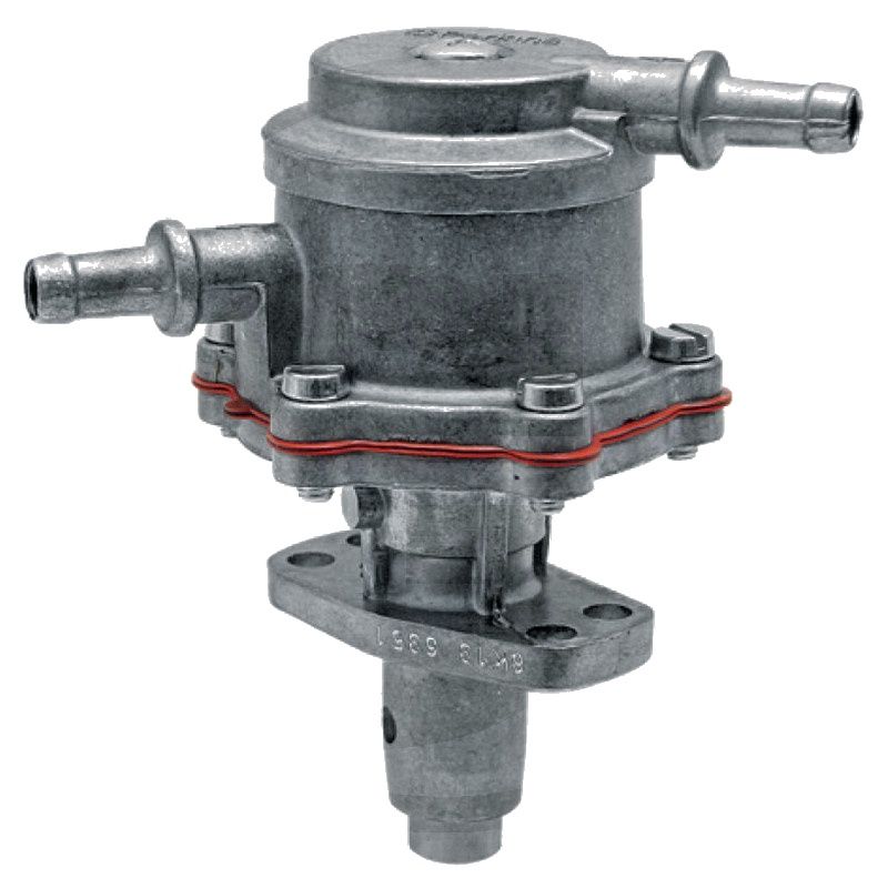 Pompka paliwowa Perkins 130506290, 130506350, 1305