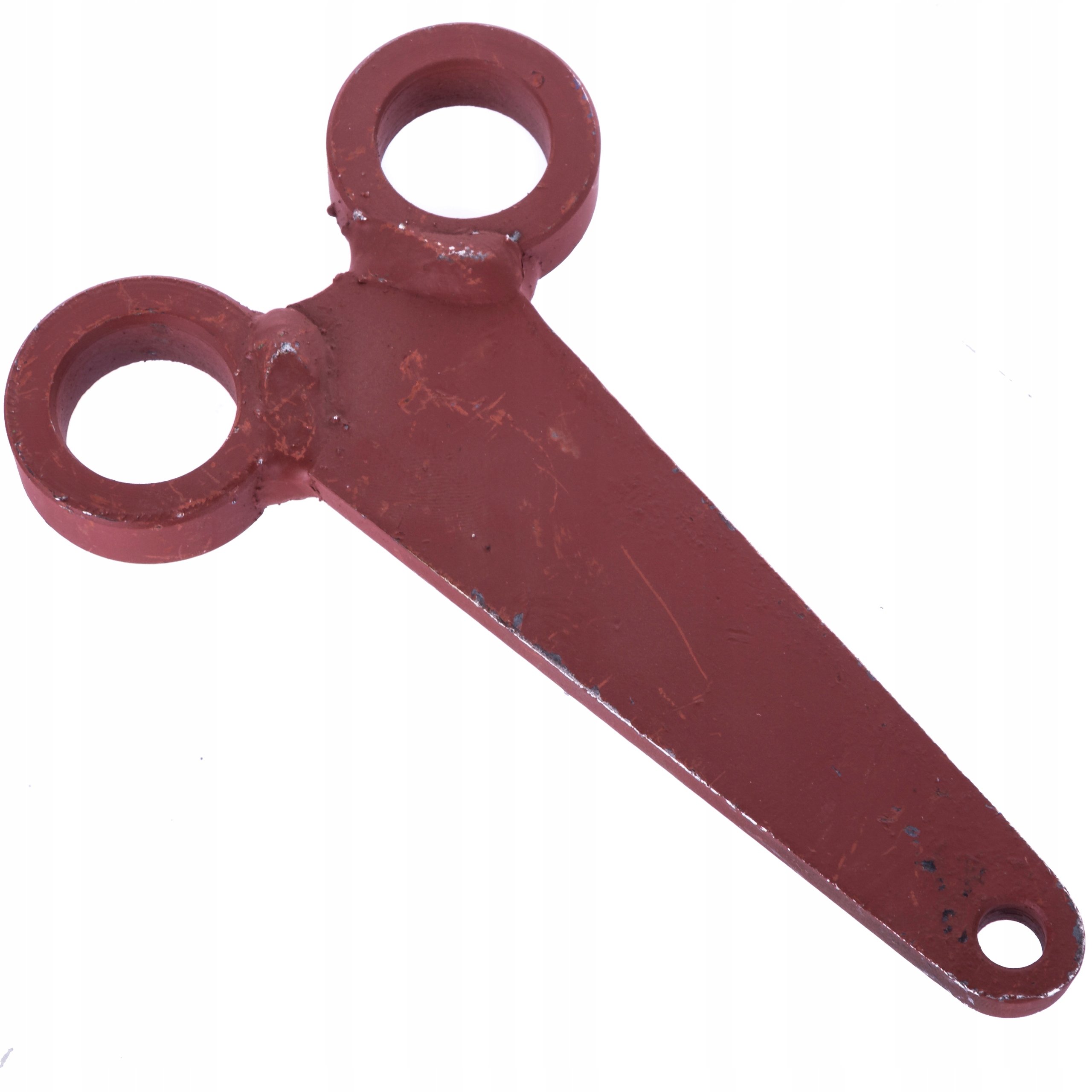 Beb44dc7463e98450ec4fa88e50d