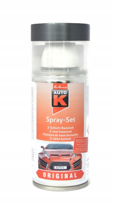 

1G3 Toyota Zaprawka Lakier Farba Auto K 150 ML