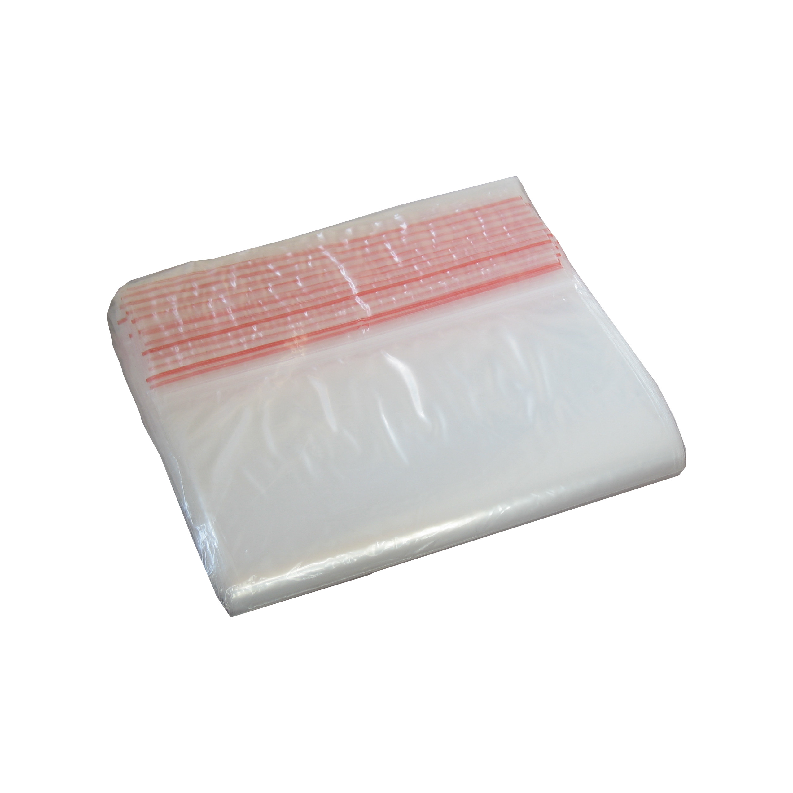 

Woreczki strunowe 160x250 torebki 40mic 100szt