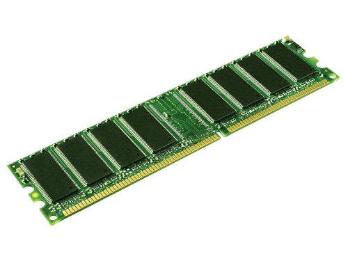 SDRAM PC100 256MB TRANSCEND - Barrette Memoire RAM SDRAM PC100 256MB  TRANSCEND - Barrette Memoire RAM SDRAM PC100 256MB