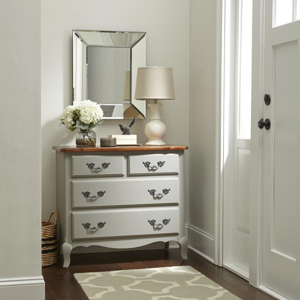 FARBA KREDOWA DO MEBLI RUSTOLEUM 21 KOLORÓW 125ML Kod producenta RO0070026X5