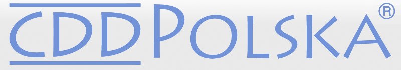 Wiatrownica górna 1 RAL 9005 MAT czarny mat, 1,95m Kod producenta WG 1 9005 M