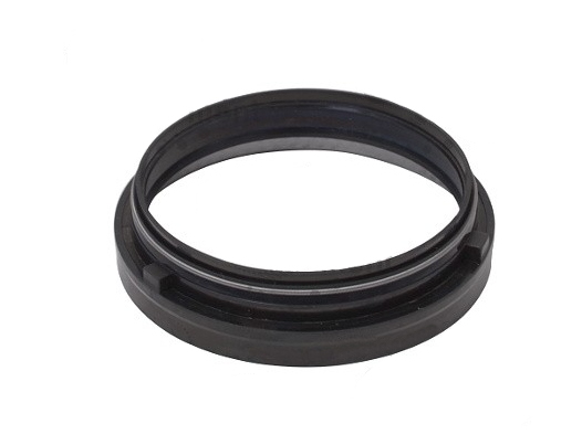 Герметик ступицы Patrol Y60 Y61 40232-01J00 OE