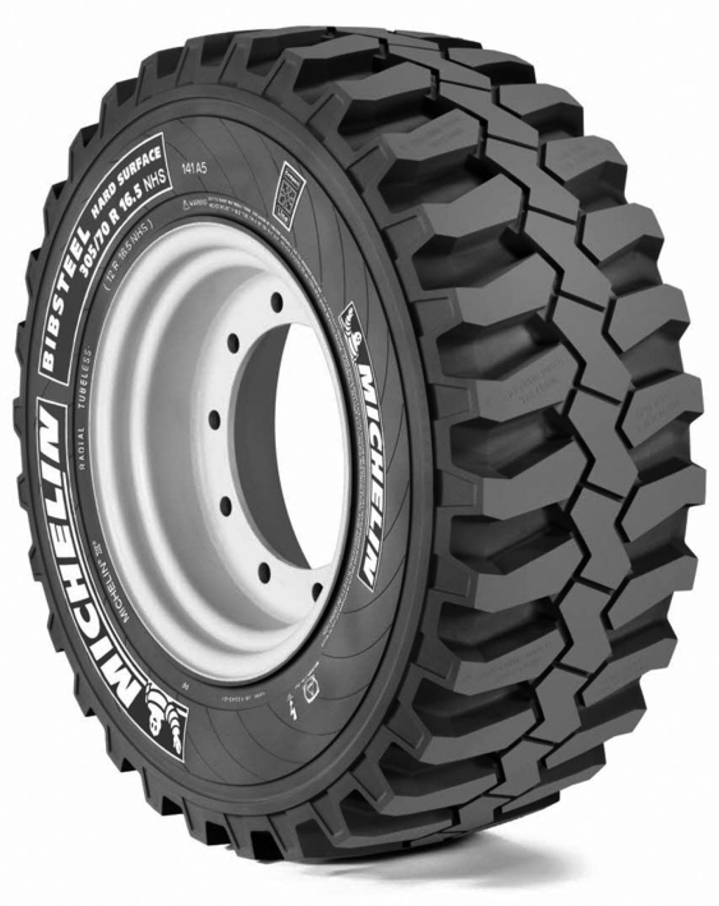 Michelin r16. Michelin XZL 16r22.5. А/шина 12r16.5 Micheline. Michelin XDY 12.00r20 камерные шины. 260/70r20.