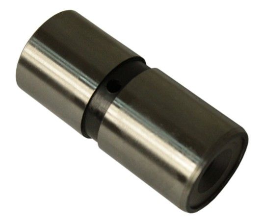 

Popychacz Kompletny C-360 Kat: 46504050 Nowy!!!