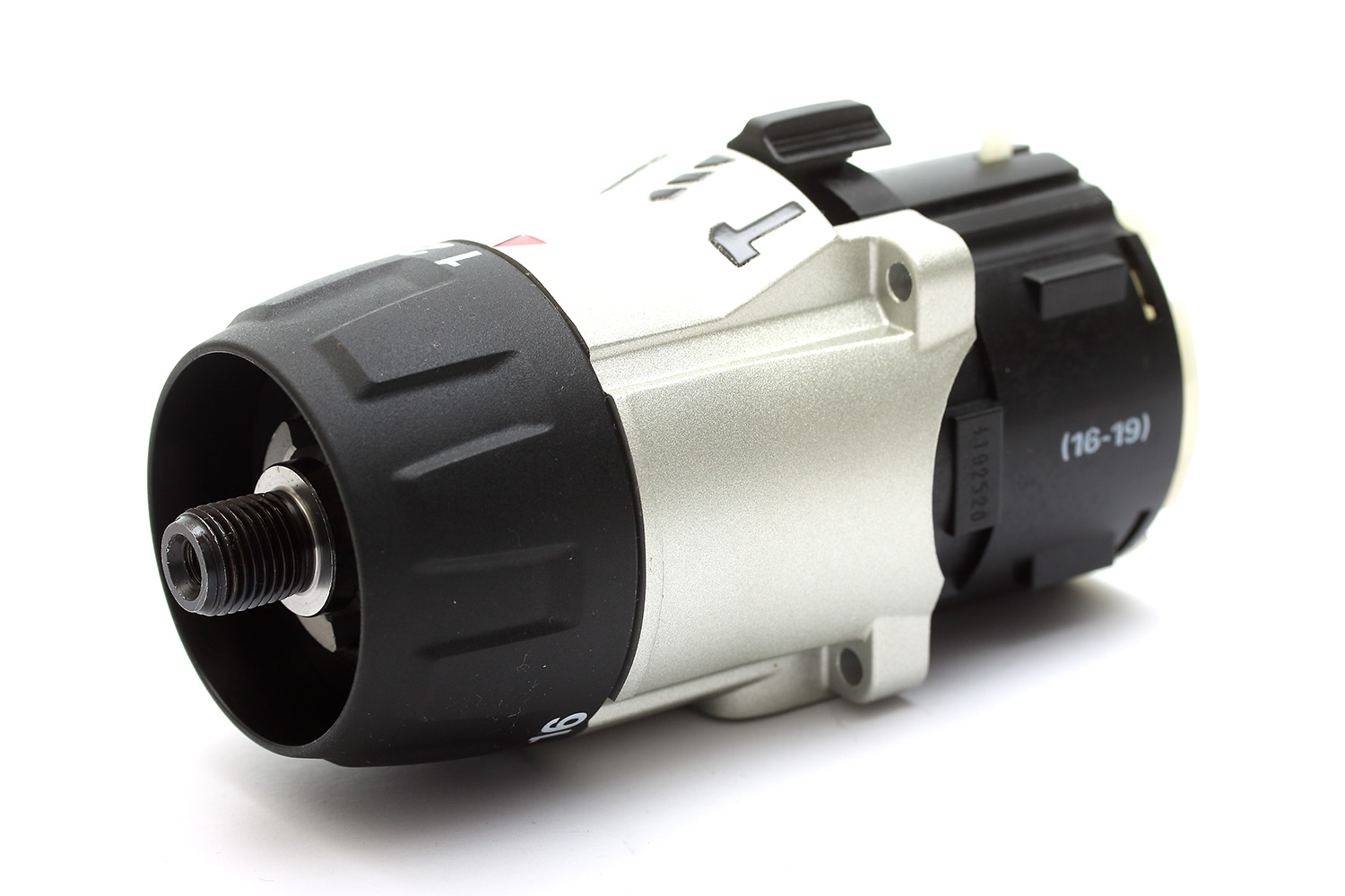 

Przekładnia Makita BHP451 BHP441 Oryginał