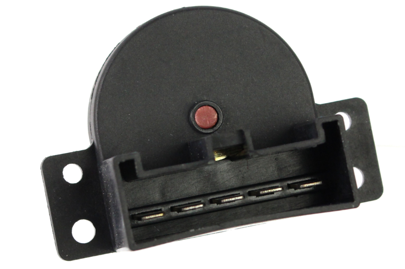 PEUGEOT BOXER 2006- POTENCJOMETR DMUCHAWY NAWIEWU Producent części ME Premium