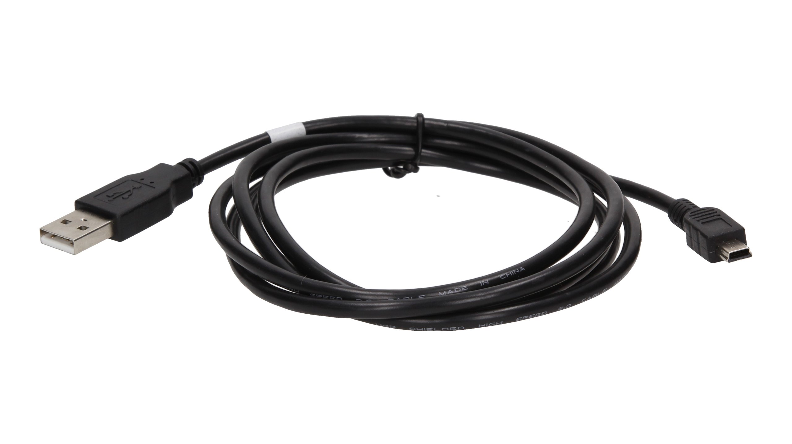 

Kabel Usb Przewód Nawigacja TomTom One XL XXL QK1