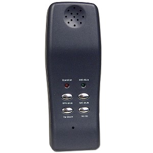  3D 7.1 CH Музична карта + SKYPE USB навушники !!! Виробник Інше 
