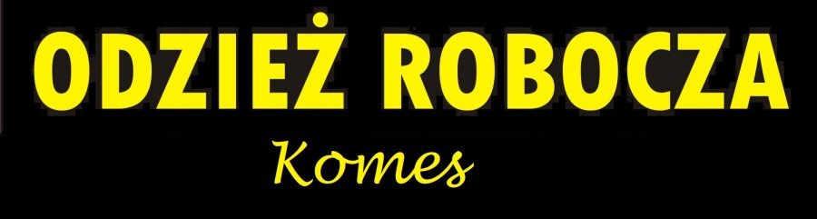 BLUZA MONTERSKA SPAWALNICZA BRIXTON NATUR 26 Marka Brixton