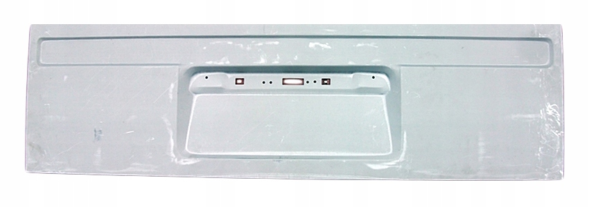 KLAPA POSZYCIE KLAPY TYŁ FORD TRANSIT 86-00r 45cm