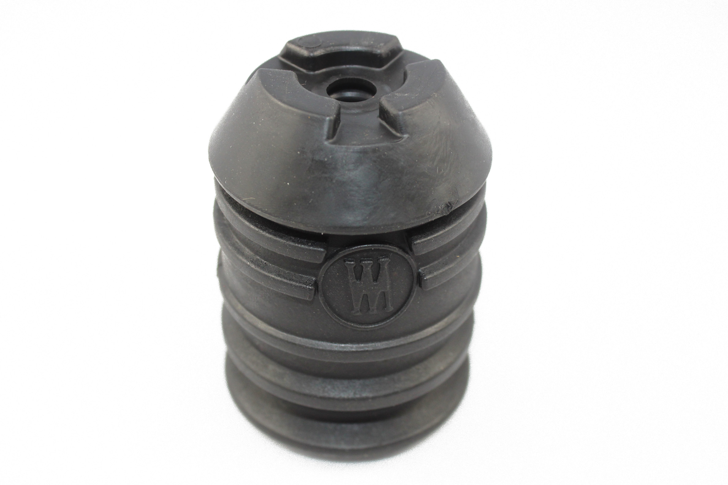 Spazzole Carbone Hilti TE 16 - Set Di 2 Pezzi Con Spegnimento Automatico | Compatibili TE-16 C/M - Foto 3