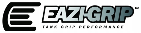Наклейки EAZIGRIP для BAK-YAMAHA R6 2012-2016