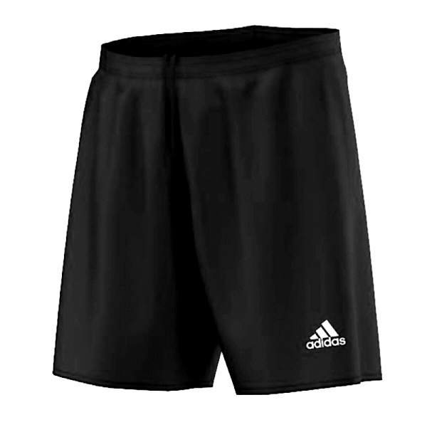 STRÓJ PIŁKARSKI ADIDAS TWÓJ NADRUK L Rozmiar L