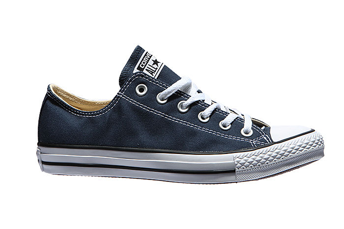 

Converse All star Ox M9697C