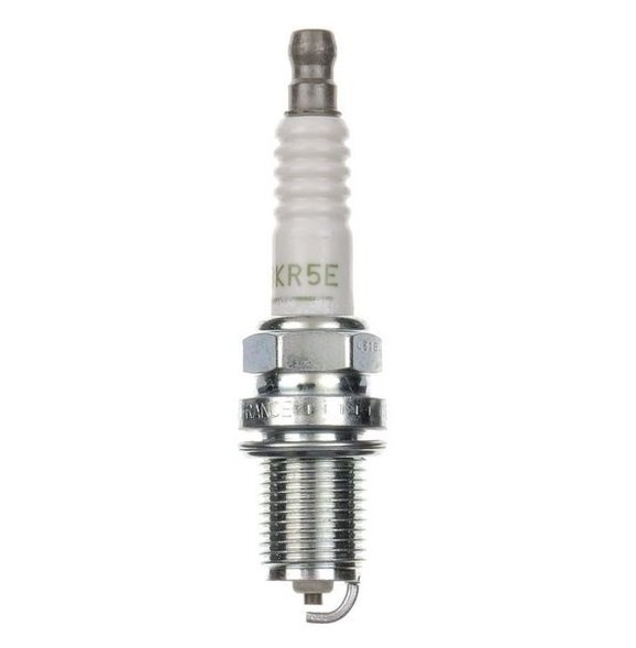 

Świeca Ngk BKR5E 7938