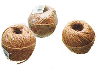 

Koh i noor Sznurek Jutowy Motek 250g