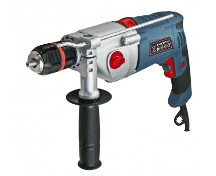 UCHWYT WIERTARSKI SAMOZACISKOWY 13MM 1/2-20UNF Kod producenta FT01312ARB