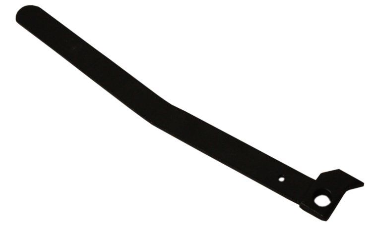 

Dźwignia hamulca ręcznego Ursus C-330 42320190