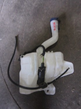 Бачок омивача Alfa Romeo Mito