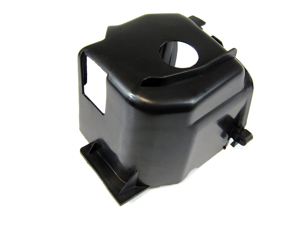 

Osłona Obudowa Cylindra 2T Zipp Keeway Eos 787 Cpi