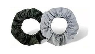 Ochraniacze na koła wózka pokrowce WODOODPORNE Kod producenta 123