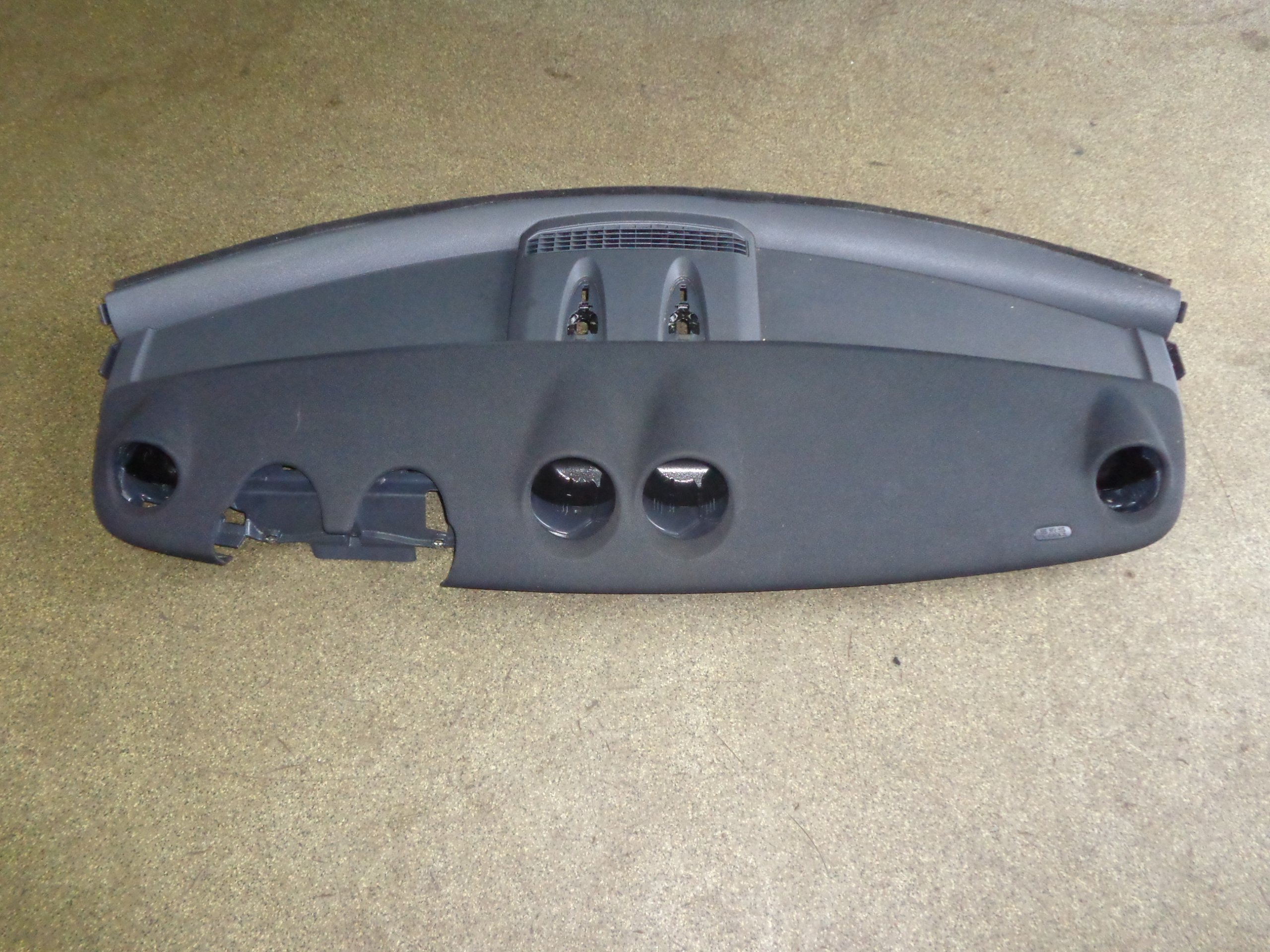 СМАРТ ФОРФУР ФОР ЧЕТЫРЕ ТОРПЕДA GORA ДОСКИ ПАНЕЛЬ ПРИБОРОВ