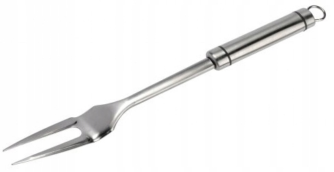 

Widelec Nierdzewny Tools Spiralny Galicja