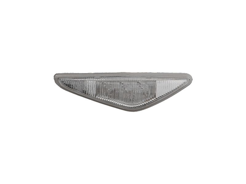 KIERUNKOWSKAZ BOK BMW 3 E46 2003- COUPE LIFT LED L