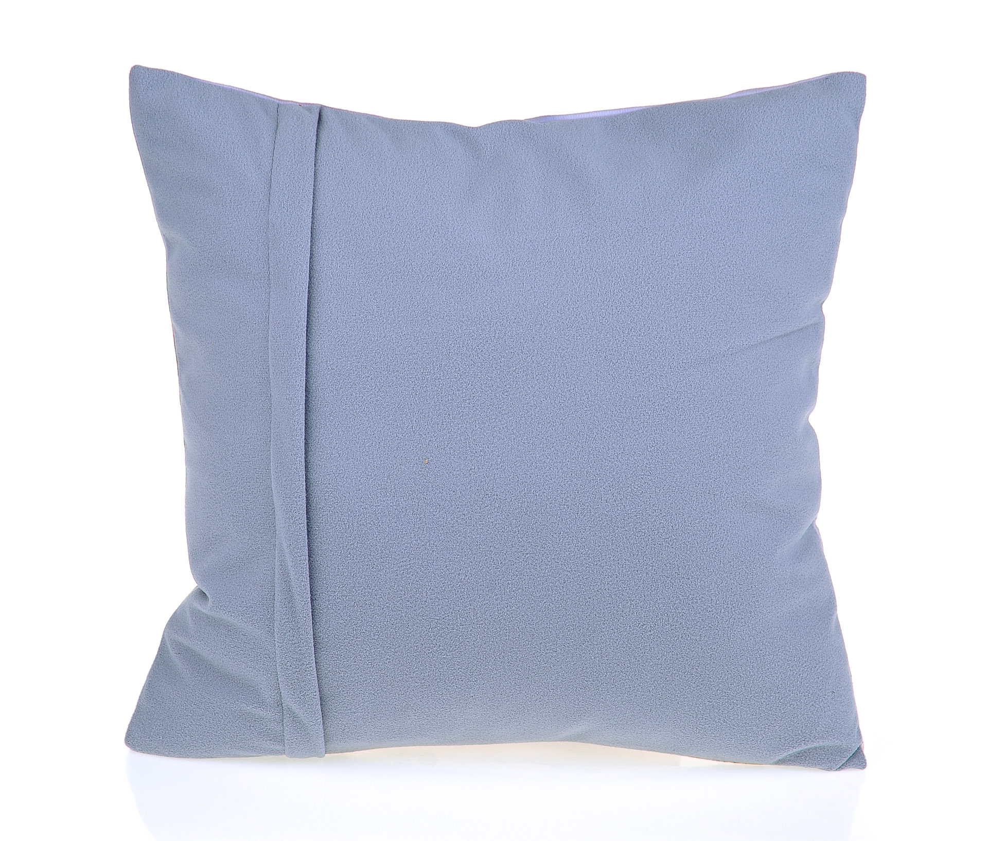 PODUSZKA ZW 20 SZYMPANS PRZENIKLIWE SPOJRZENIE PL Długość 40 cm