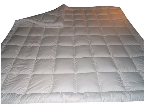 

Kołdra 200x220 Medikal Hcs Kołdry 220x200