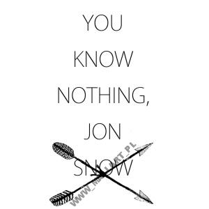 

Gra O Tron Stark Ogar Hodor Oberyn Tyrion Winter