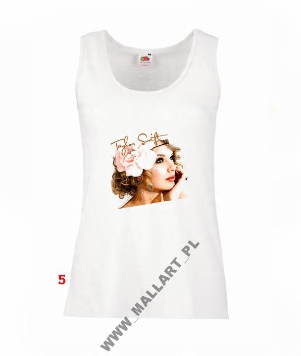 

Top Lana Del Rey Rihanna Gomez Beyonce Swift