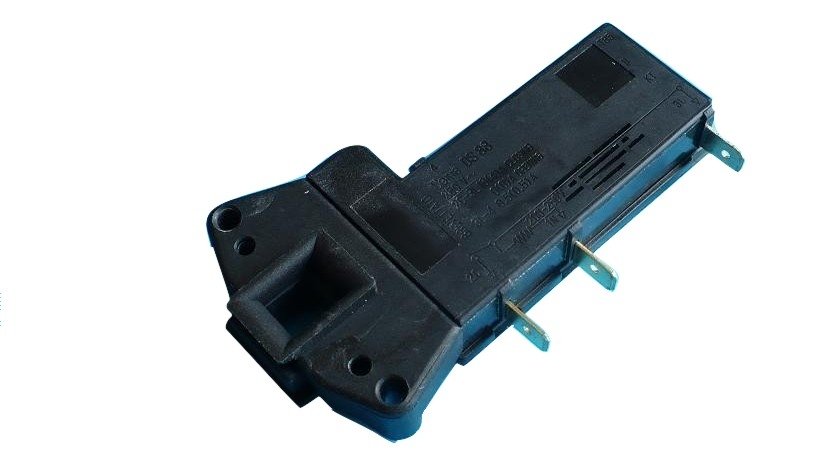 

Blokada, elektrozamek drzwi Bosch WFB1604, WFA2070