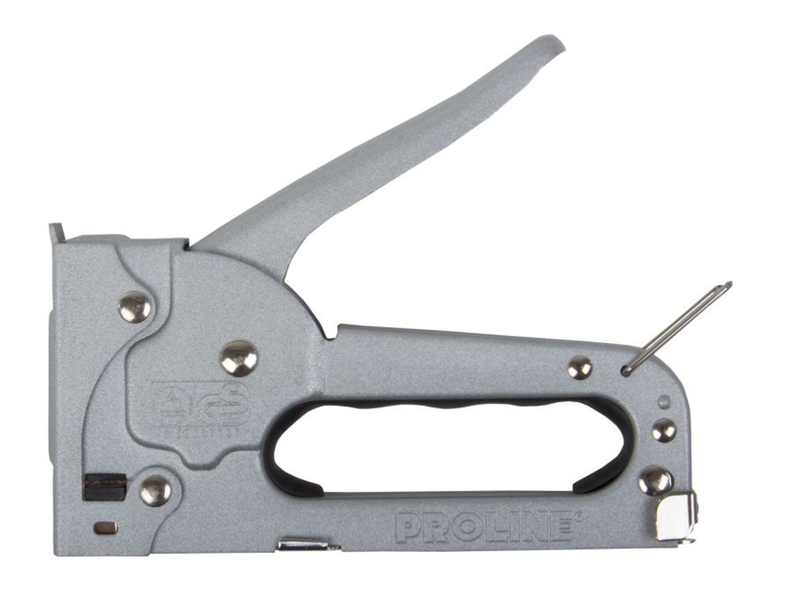 

Proline Zszywacz tapicerski metal A 53 4-8 55028