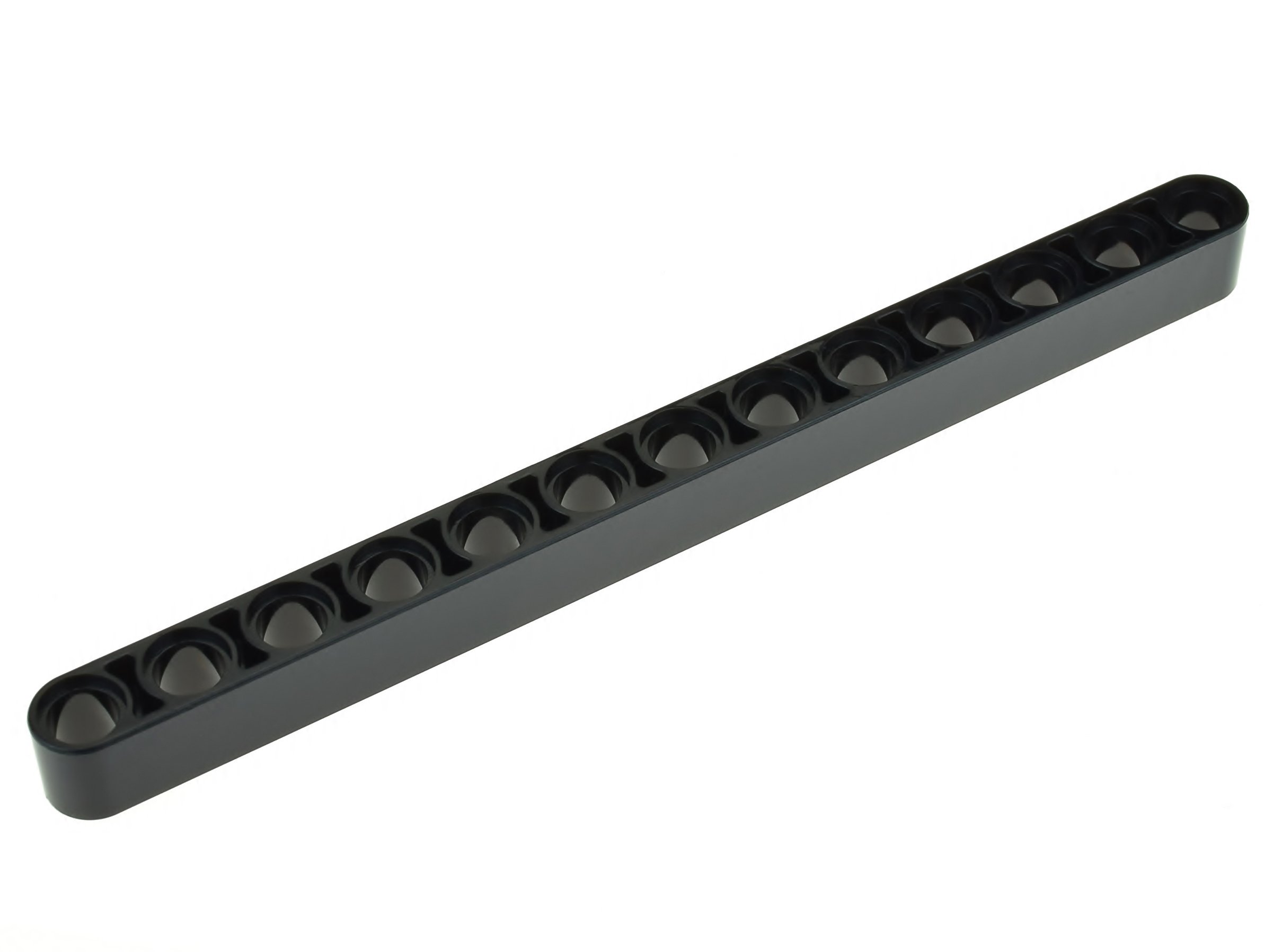 

Lego Technic Liftarm 1x13 41239 czarny