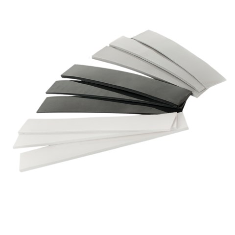 

Thermopad Ag 20x130x1mm 1,5 W/mK Termopad AGT-134