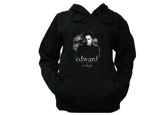 

Bluza Zmierzch Twilight Edward Bella