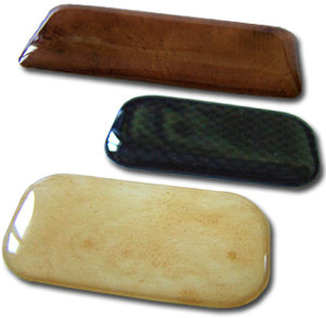 CITROEN C2 C3 облицовка наклейки панель доска кабины