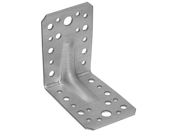 

Kątownik Łącznik Ciesielski 70x70x55 LEKKI-1.5 KP4